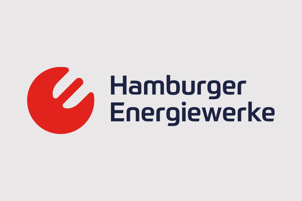 Logo Hamburger Energiewerke
