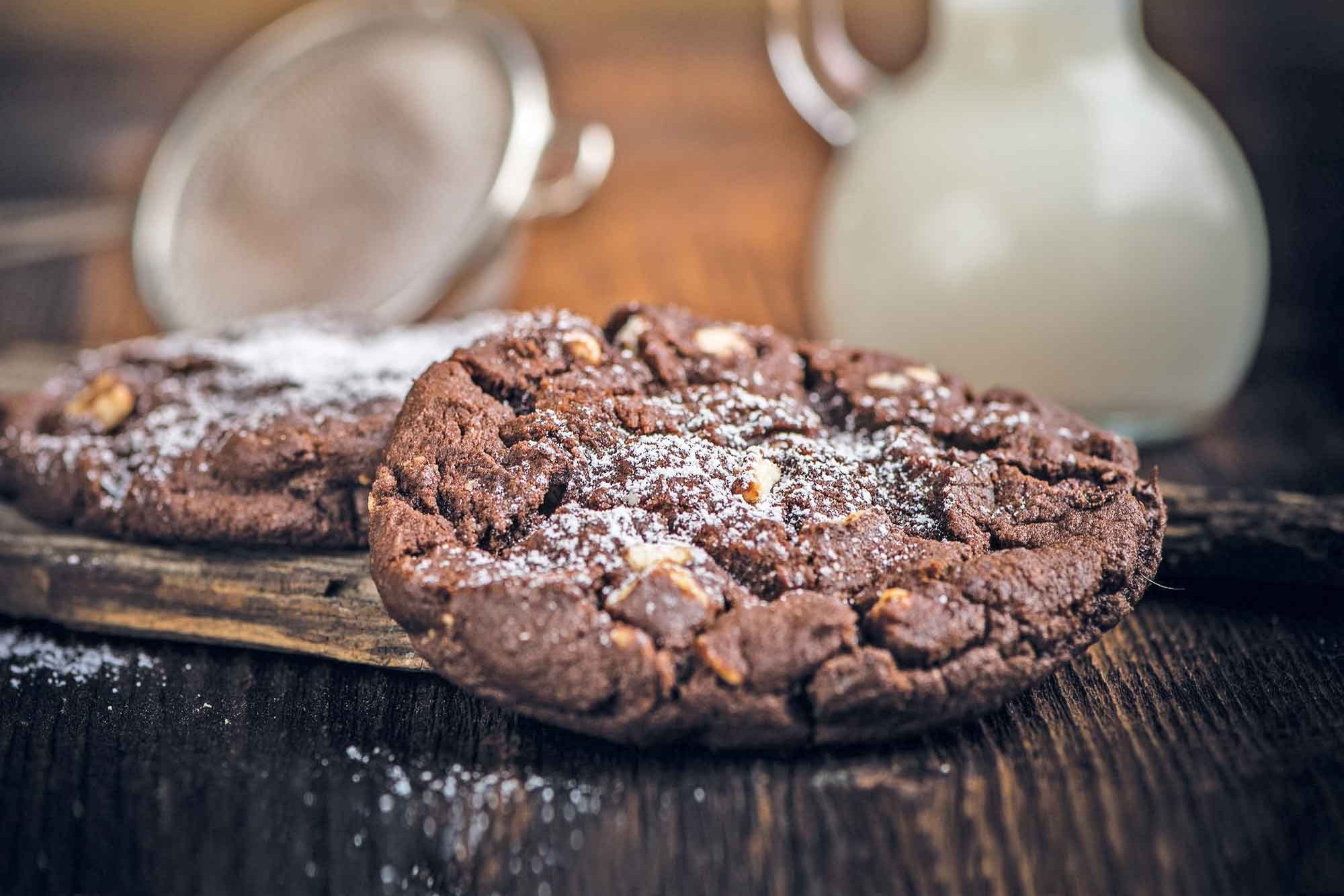 Cookie